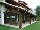 residencias (59)